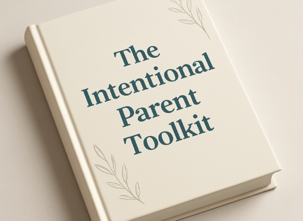 the-intentional-parent-course